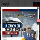 proyectozero24.com