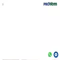 proyem.com.tr