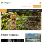 proyungas.org.ar