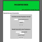 prozentrechner-online.de