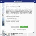 prozesstechnik.industrie.de