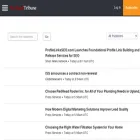 pr.portlandtribune.com