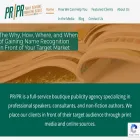 prpr.net