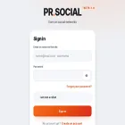 pr.social