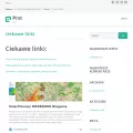 prst.pl