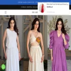 prthelabel.com