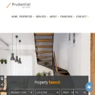 prudential.com.au