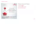 prudential.com.my