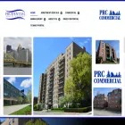 prudentialrealty.com