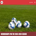 prudhoeycfc.com