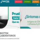 pruebadeadnmexico.com.mx