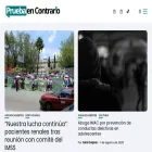 pruebaencontrario.com