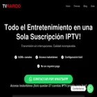 pruebastv.com