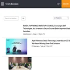 pr.unionrecorder.com