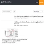 pr.valdostadailytimes.com