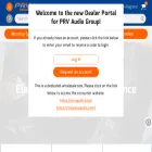 prvaudiogroup.com