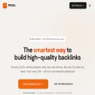 prwiz.com