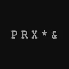 prxvt.com