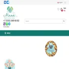 pryazha-myata.ru