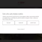 prygesa.es