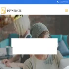 pryntbase.com