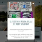 pryorcreekbait.com