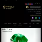 prytula-jewellery.com