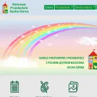 przedszkole-sucha.cz