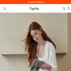 przytulnyshop.com
