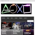 ps3blog.net