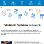 ps6.es