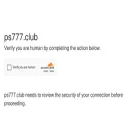 ps777.club