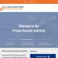 psa-gov.ie