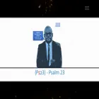 psalm23onlinecoaching.com