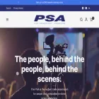 psa.org.uk