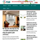 psav-mard.org.vn