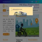 psballiance.com
