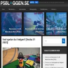 psbloggen.se
