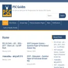 pscguides.com