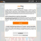 pschand.over-blog.com