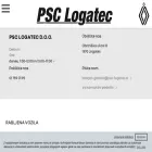 psc-logatec.si