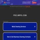 psclimpol.com