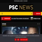 pscnews.com.br