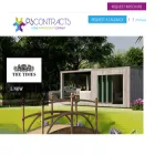 pscontracts.com