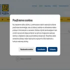 psc.posta.sk