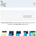 psddesign.com.br