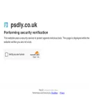 psdly.co.uk