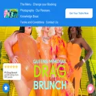 psdragbrunch.com