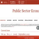 pse-journal.hr