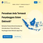 pse.kominfo.go.id